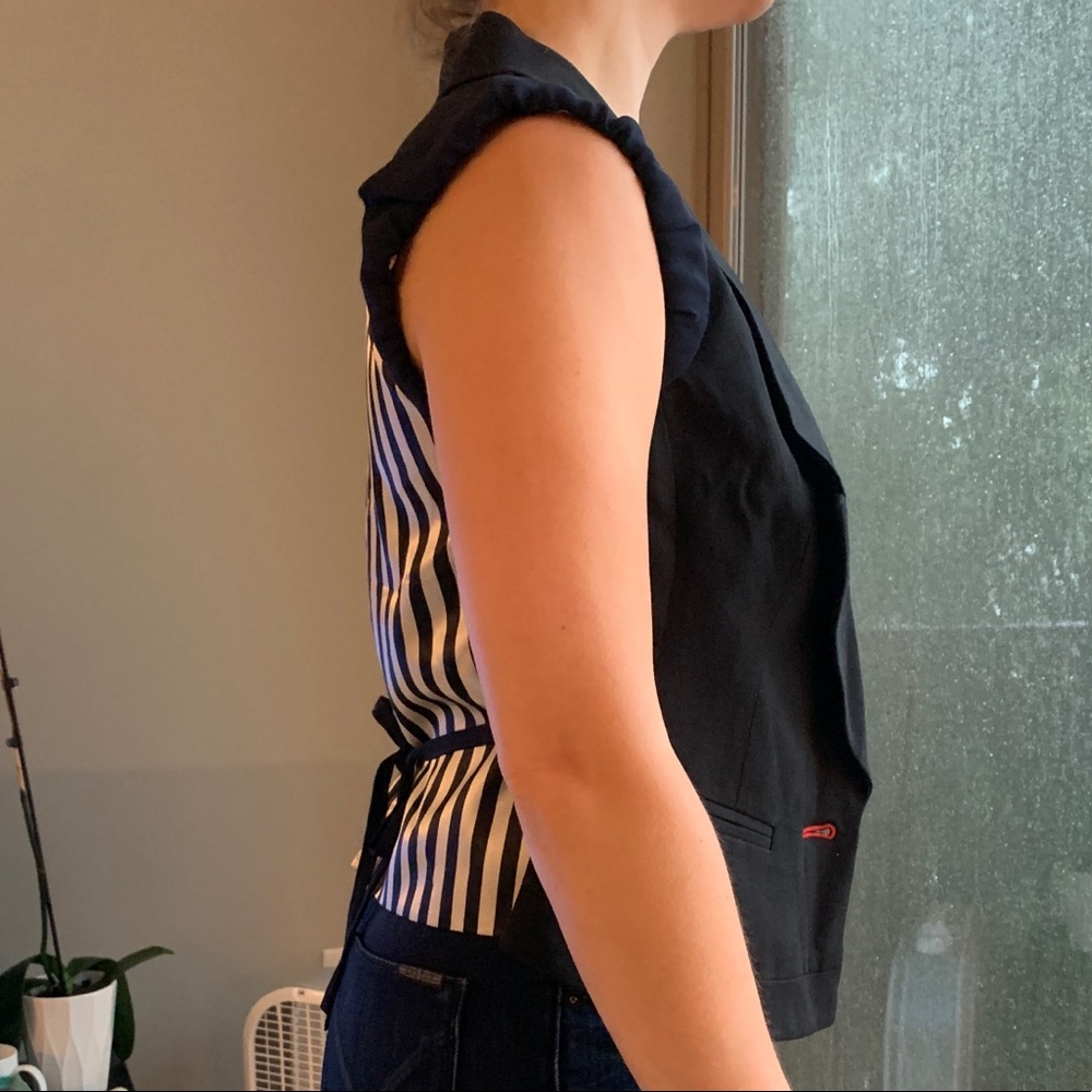 Guess vest - Picture 5 of 8
